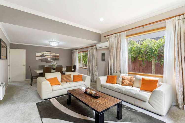 6 Skelligs Drive Flat Bush_7