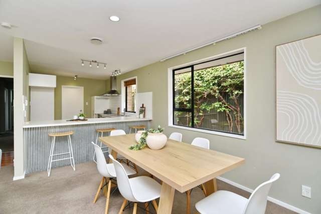 42A Ward Street Addington_4