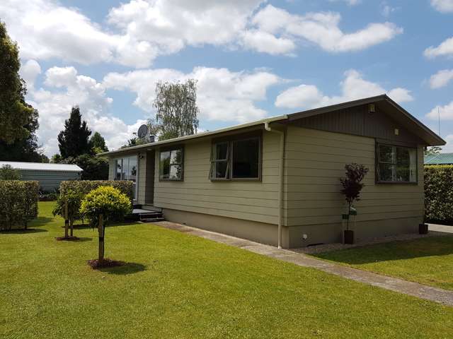 391 Bellot Street Pirongia_2