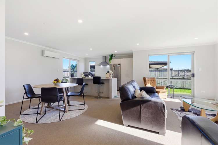 9 Kirk Lane Ohauiti_7