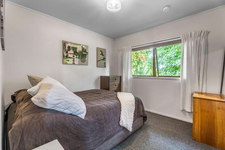 253 Whitford Road Whitford_17