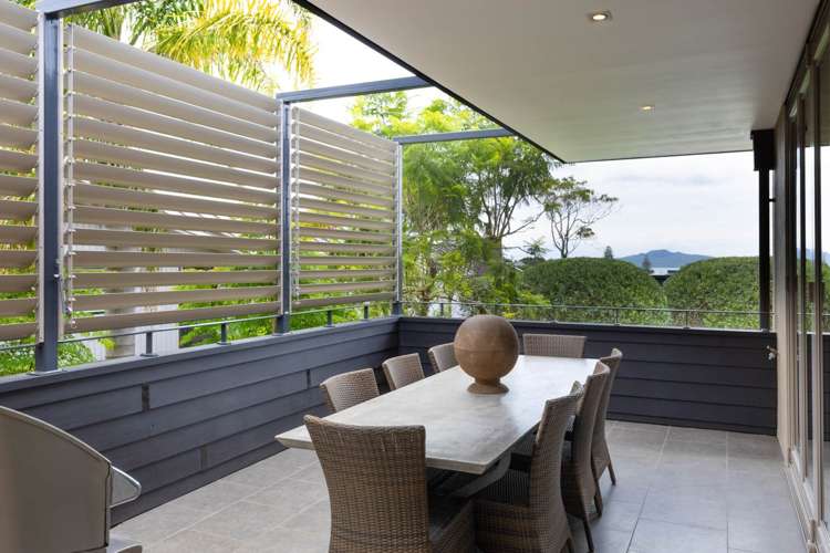 56 Brighton Road Parnell_9