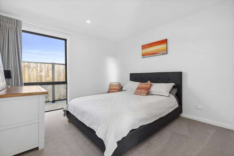 47 Pounamu Avenue Albert Town_10