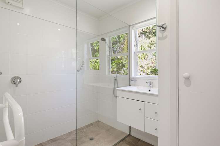 24 Orari Street Ngaio_7