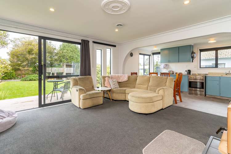 26 Johnson Street Milton_9