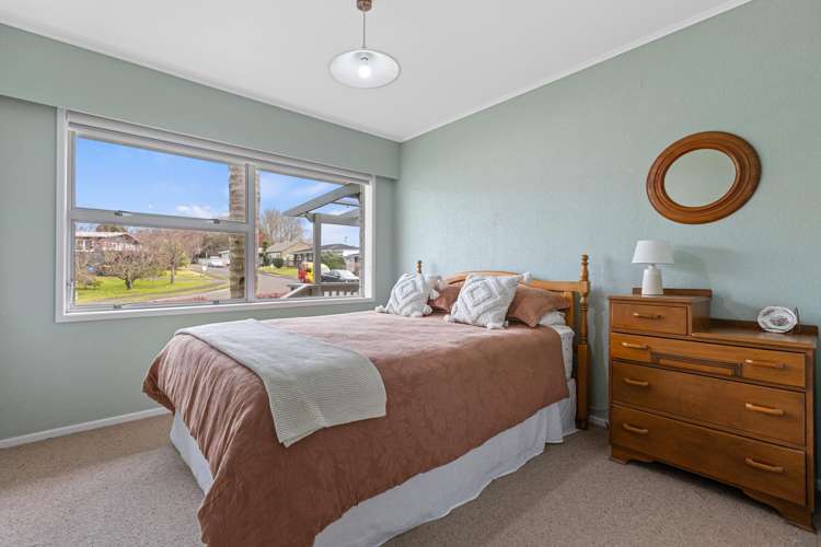10 Mountbatten Place Te Puke_8
