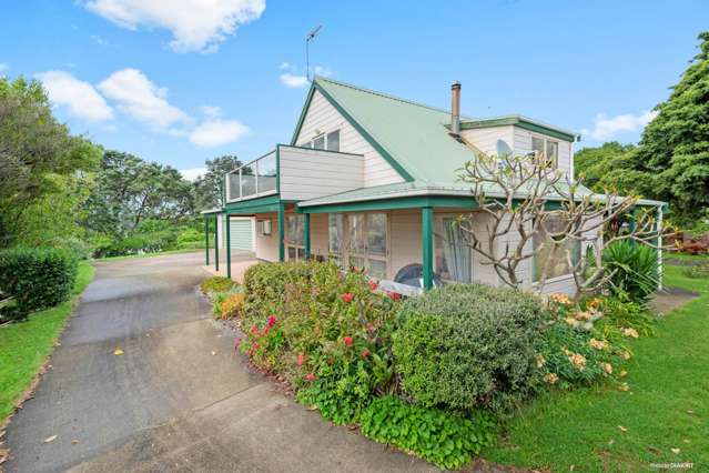 434 Matakawau Road Awhitu_3