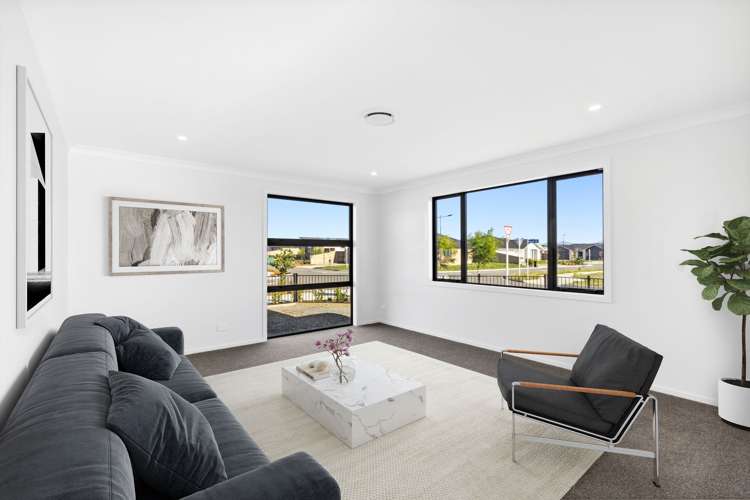 23 Cranford Road Appleby_5