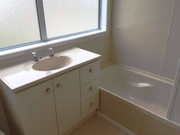 1/60 Salisbury Road Birkdale_8