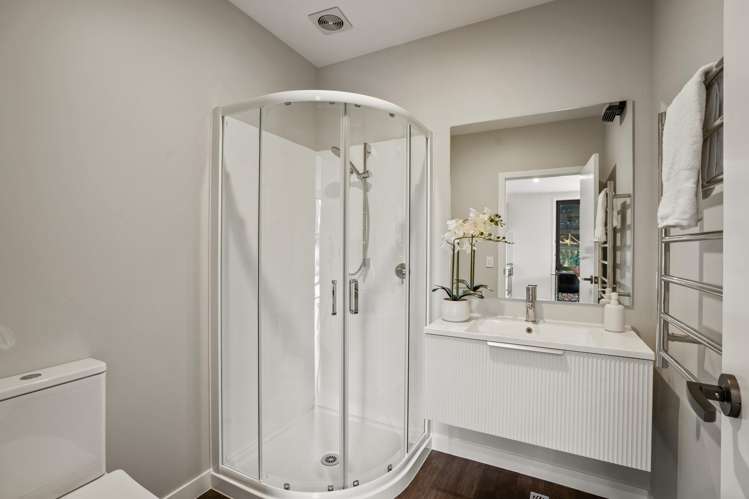 28 Drysdale Road Jacks Point_42