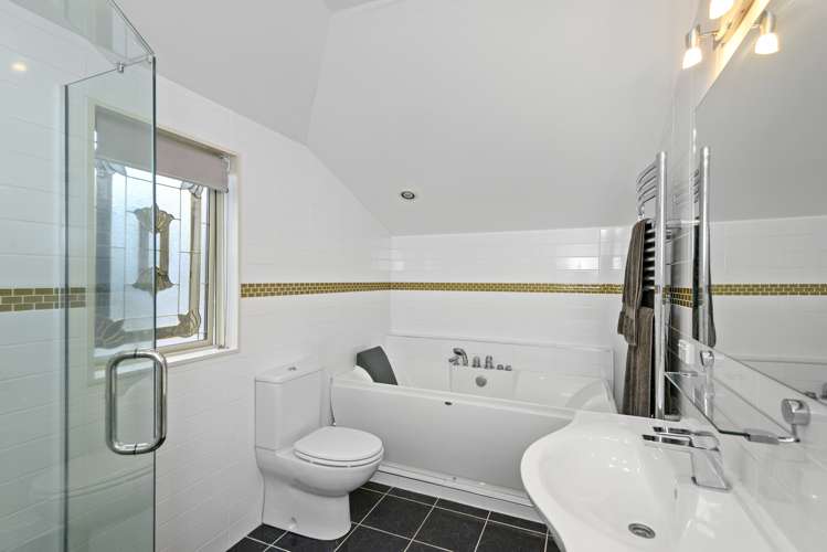 164a Papanui Road Merivale_21