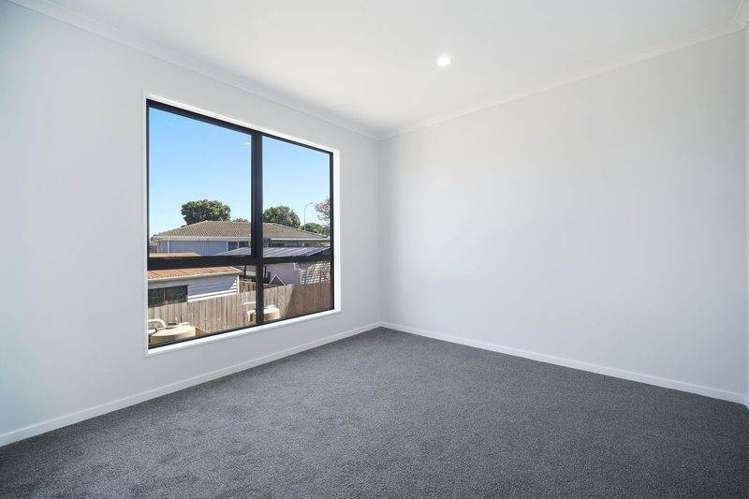 Becker Drive Weymouth_7