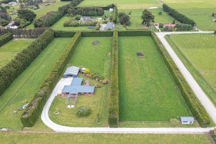 16 Fowler Road West Plains_19