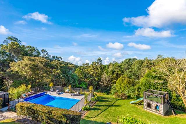 161 Kimihia Road Huntly_2