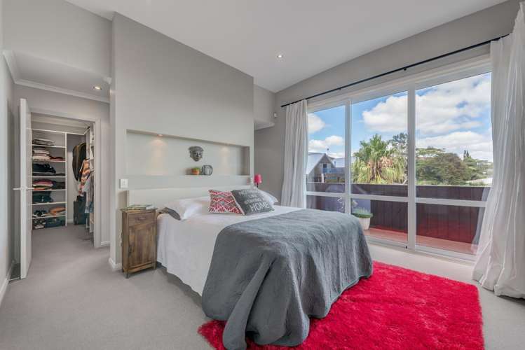 16 Crossland Place Maraetai_11