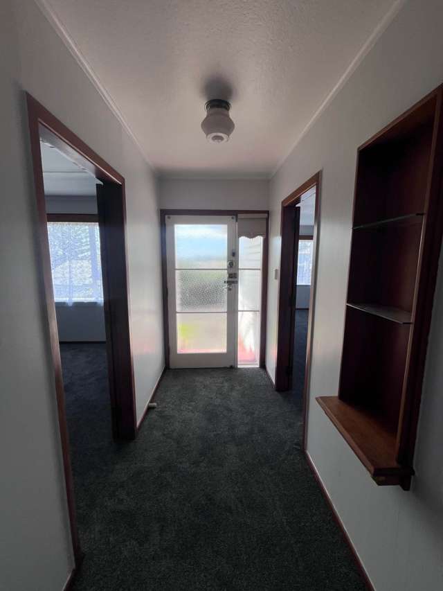 7 Netherton Street New Windsor_4