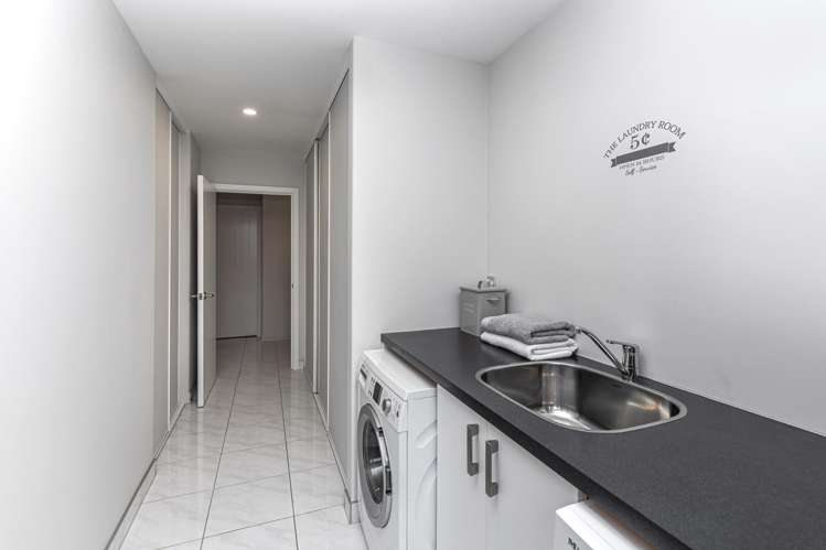 20 Rivers Edge Northwood_21