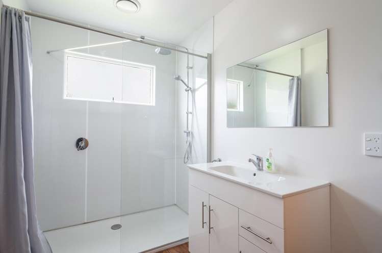 110 Waller Street Murchison_11