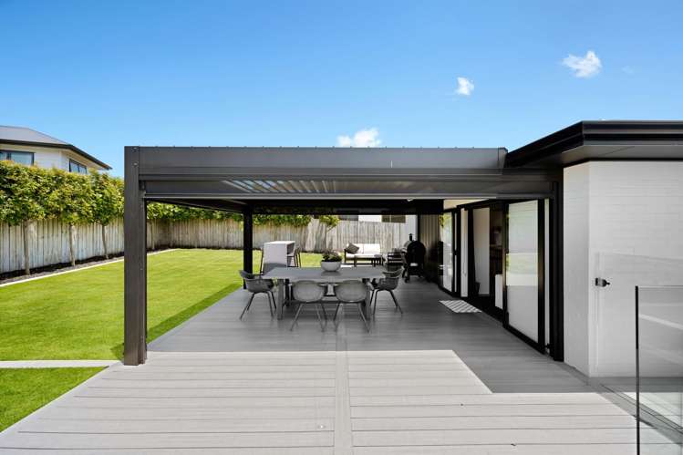 16 Alanbrooke Place Beerescourt_22