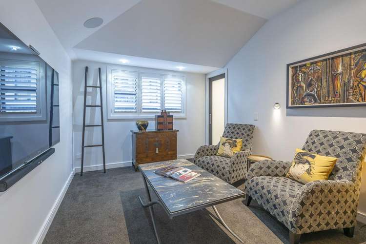 2D Tweed Street Saint Marys Bay_14