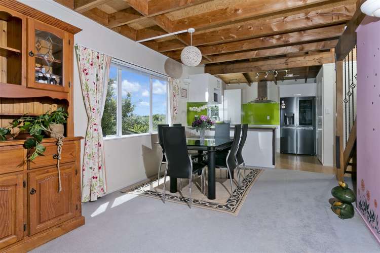 2a Castleton Street Birkdale_4