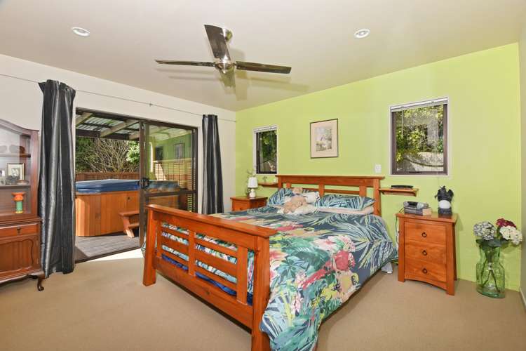 15 Jess Place (Pvt) Ruatangata_7