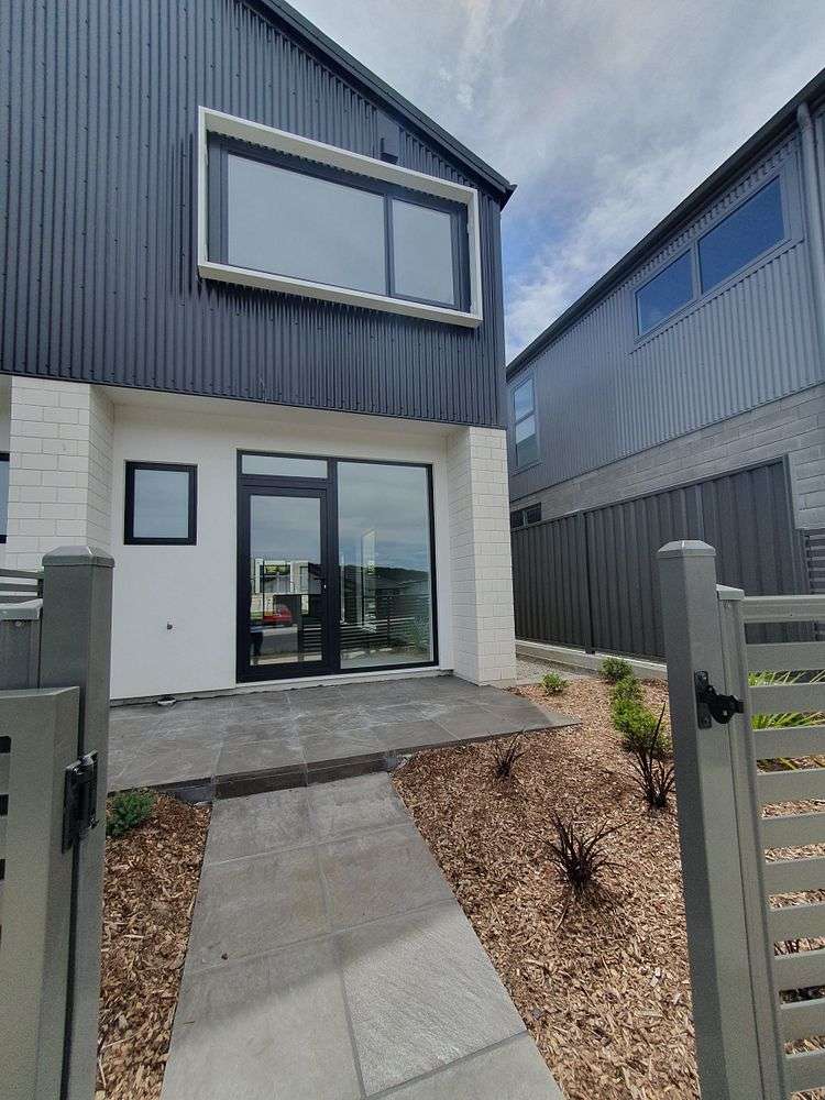 9 Tokitoki Way Kenepuru_2