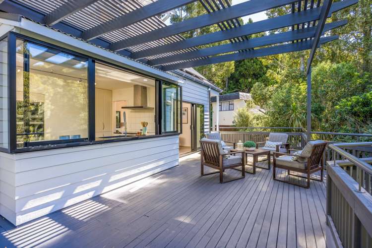 16 Homewood Place Chatswood_16