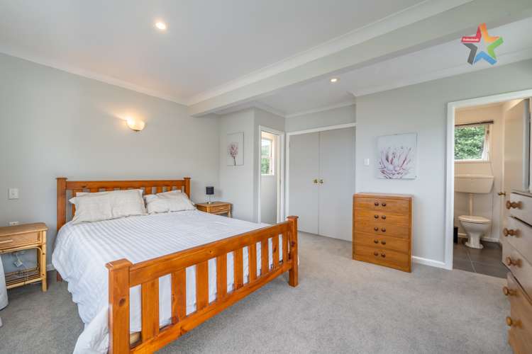 15 Ferry Road Days Bay_14