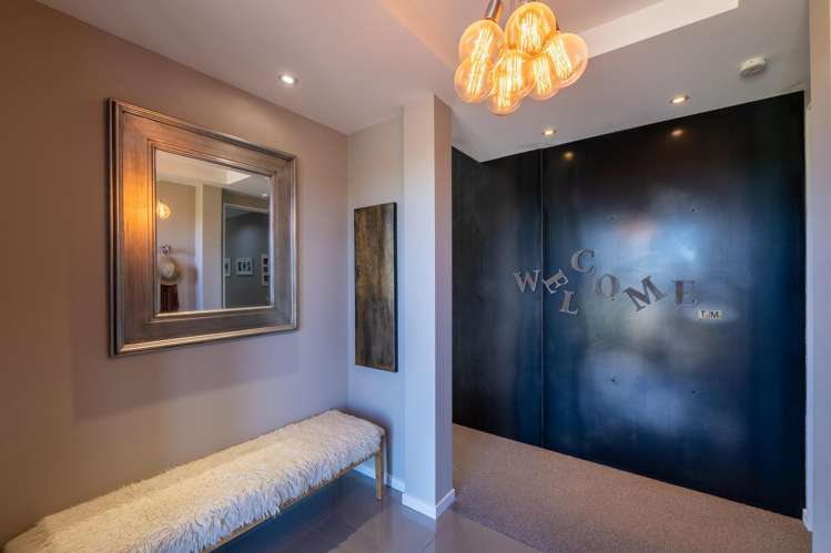 902 Avondale Road Taringatura_14