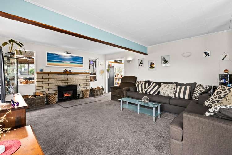 3/78 Guppy Road Greenmeadows_7