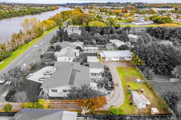 250a Somme Parade Aramoho_2