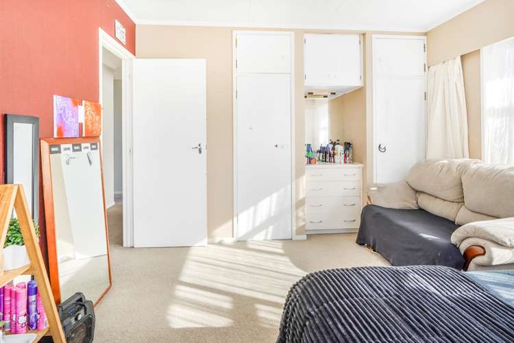 22 Lovelock Place Chartwell_9