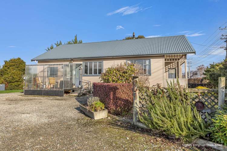 112 Salford Street Gore_1