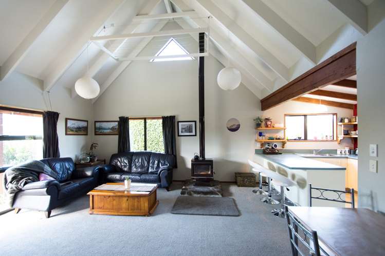 84 Noema Terrace Lake Hawea_5