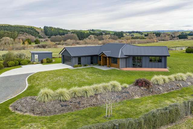 61 Bellerby Lane Maraekakaho_2