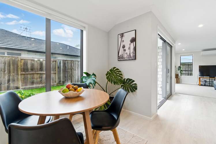 7 Kaiora Drive Papamoa_4