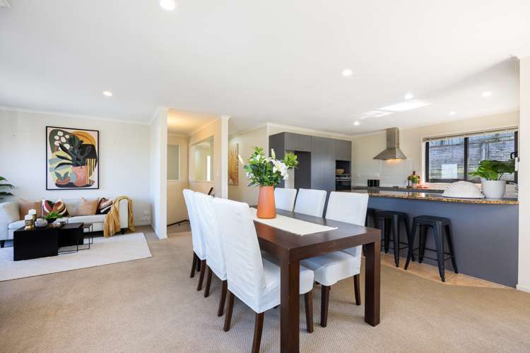 15 Keepers Drive Gulf Harbour_13