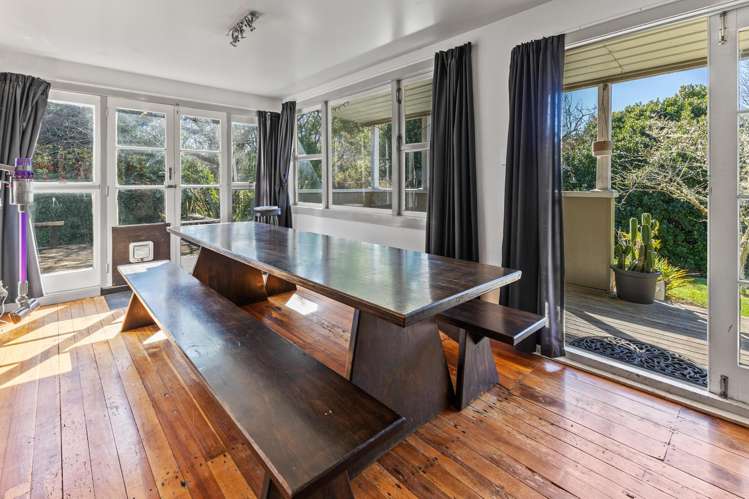 2574 State Highway 49 Ohakune_8