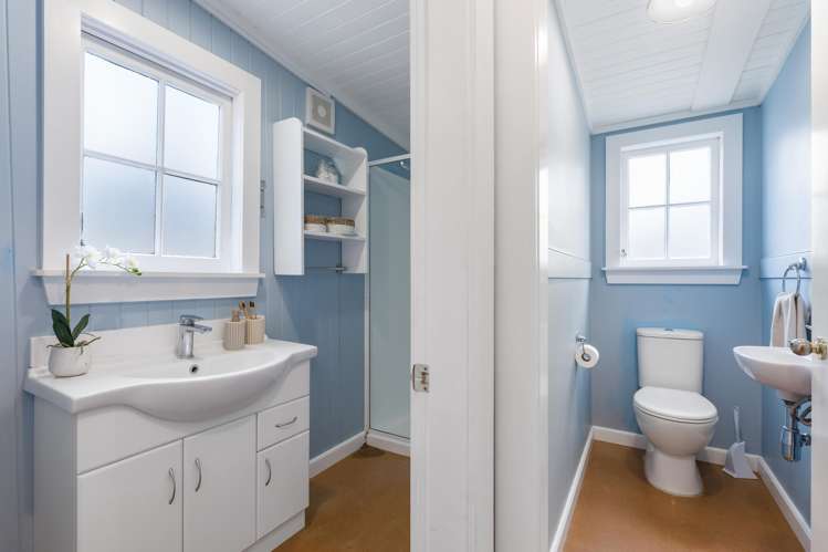 7 View Road Warkworth_12