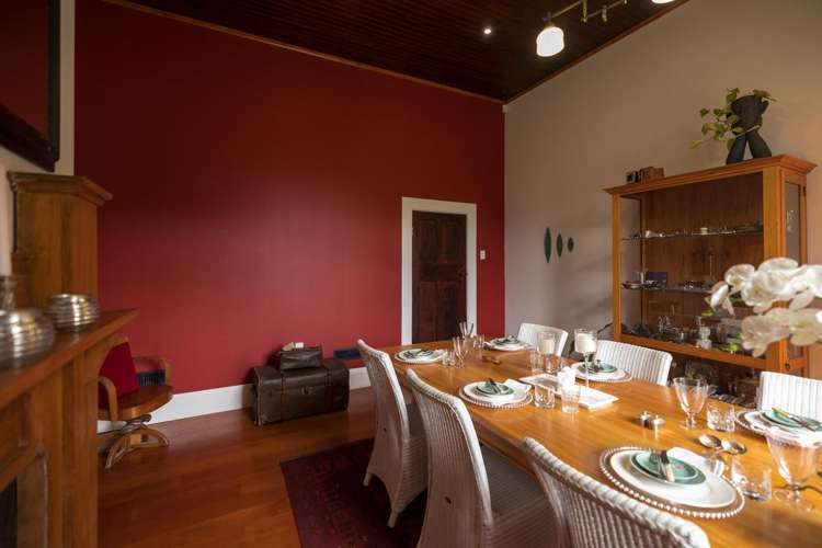 42 Pohangina Road Ashhurst Palmerston North City Houses for Rent One Roof