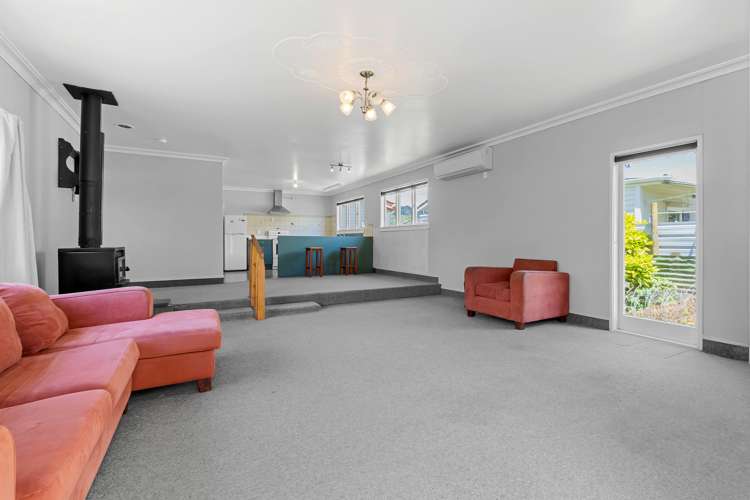 42 Taitua Street Taumarunui_3