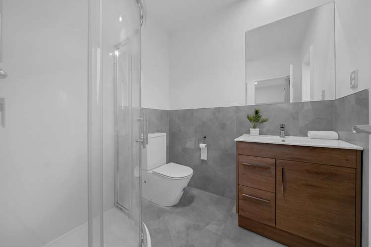 4B Ahunga Road Karaka_8