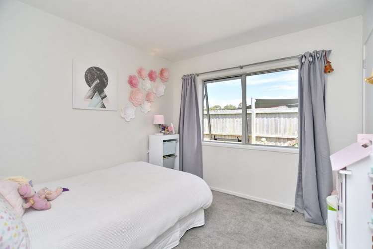 3 Catchpole Place Woodend_12