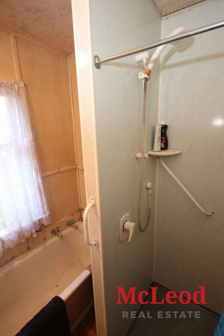 88 Thomson Street Tinwald_10