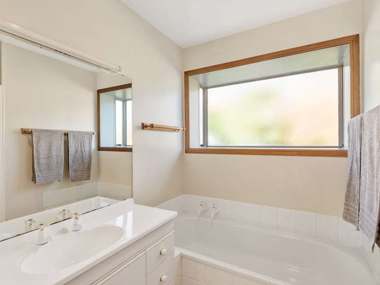 47 School Road Tai Tapu_9