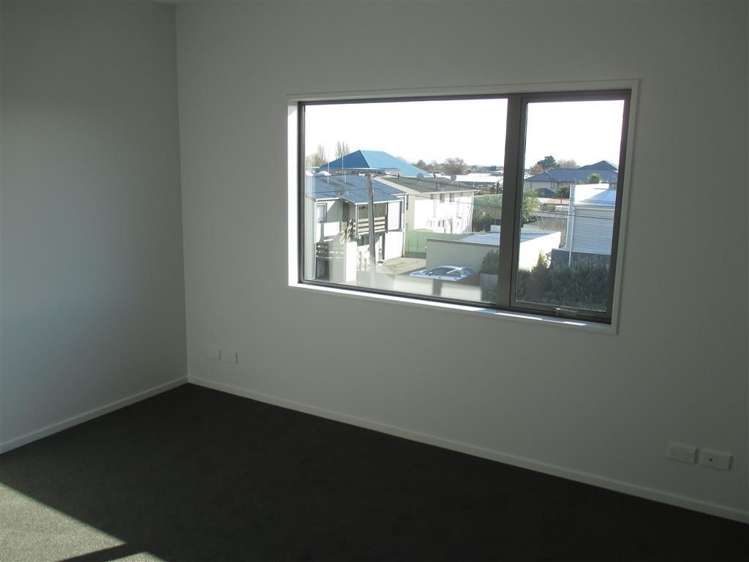 461 Barbadoes Street Edgeware_3