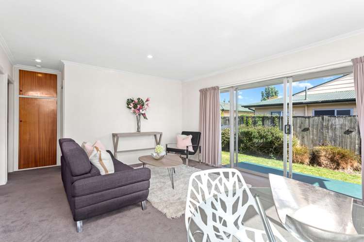 2/1a Cameron Street_0