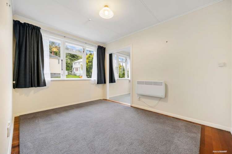 27 Fyvie Avenue Mount Roskill_15