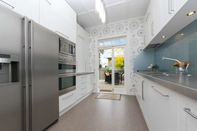 153 Trafalgar Street Onehunga_6